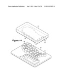 Fluid-Filled Structure diagram and image