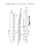 Fluid-Filled Structure diagram and image