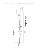 Fluid-Filled Structure diagram and image