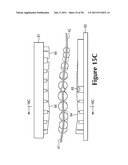 Fluid-Filled Structure diagram and image