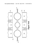 Fluid-Filled Structure diagram and image