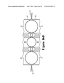 Fluid-Filled Structure diagram and image