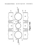 Fluid-Filled Structure diagram and image