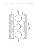 Fluid-Filled Structure diagram and image