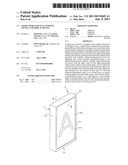 LIGHT SOURCE DEVICE, LIGHTING DEVICE, AND DISPLAY DEVICE diagram and image