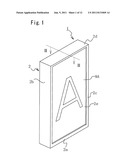 LIGHT SOURCE DEVICE, LIGHTING DEVICE, AND DISPLAY DEVICE diagram and image