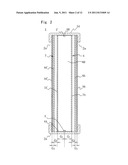 LIGHT SOURCE DEVICE, LIGHTING DEVICE, AND DISPLAY DEVICE diagram and image