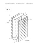 LIGHT SOURCE DEVICE, LIGHTING DEVICE, AND DISPLAY DEVICE diagram and image