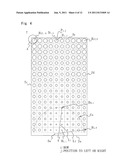 LIGHT SOURCE DEVICE, LIGHTING DEVICE, AND DISPLAY DEVICE diagram and image