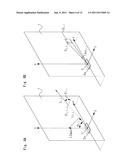 LIGHT SOURCE DEVICE, LIGHTING DEVICE, AND DISPLAY DEVICE diagram and image