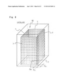 LIGHT SOURCE DEVICE, LIGHTING DEVICE, AND DISPLAY DEVICE diagram and image