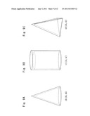 LIGHT SOURCE DEVICE, LIGHTING DEVICE, AND DISPLAY DEVICE diagram and image