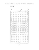 LIGHT SOURCE DEVICE, LIGHTING DEVICE, AND DISPLAY DEVICE diagram and image