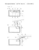 MOVABLE HOLDER diagram and image