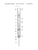 MOVABLE HOLDER diagram and image