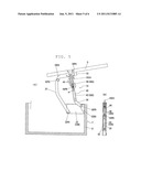 MOVABLE HOLDER diagram and image