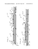 ROOFING COVER BOARD, ROOFING PANEL COMPOSITES, AND METHOD diagram and image