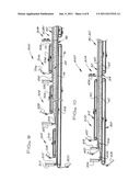 ROOFING COVER BOARD, ROOFING PANEL COMPOSITES, AND METHOD diagram and image