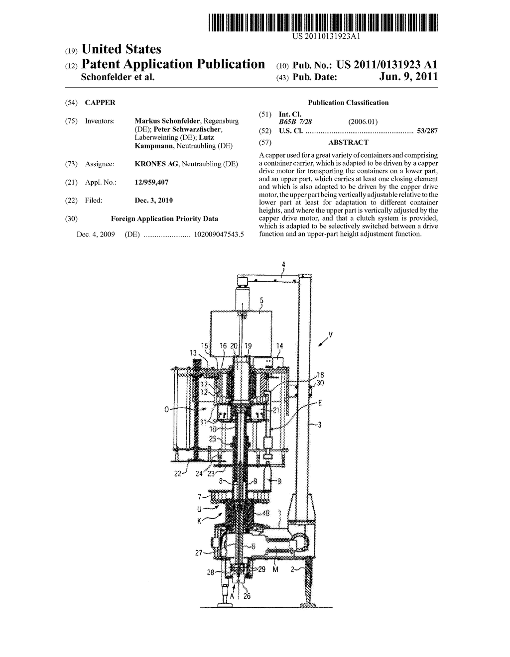 Capper - diagram, schematic, and image 01