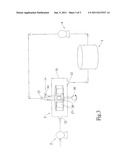  ABSORPTIVE DEVICE TO CARBON DIOXIDE IN THE AIR diagram and image