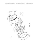 Selective Harvester diagram and image