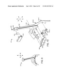 Selective Harvester diagram and image