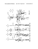 Selective Harvester diagram and image