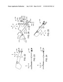 Selective Harvester diagram and image