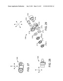 Selective Harvester diagram and image