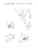 Selective Harvester diagram and image