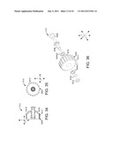 Selective Harvester diagram and image