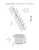 Selective Harvester diagram and image