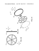 Selective Harvester diagram and image