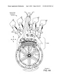 Selective Harvester diagram and image