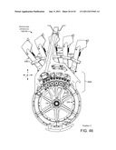 Selective Harvester diagram and image