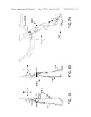 Selective Harvester diagram and image