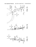 Selective Harvester diagram and image