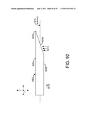 Selective Harvester diagram and image