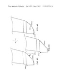 Selective Harvester diagram and image