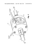 TRIM VALVES FOR MODULATING FLUID FLOW diagram and image