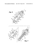 TRIM VALVES FOR MODULATING FLUID FLOW diagram and image