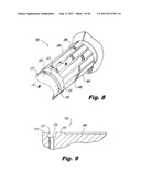 TRIM VALVES FOR MODULATING FLUID FLOW diagram and image