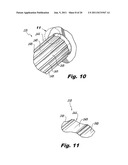 TRIM VALVES FOR MODULATING FLUID FLOW diagram and image