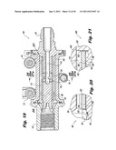 TRIM VALVES FOR MODULATING FLUID FLOW diagram and image