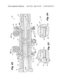 TRIM VALVES FOR MODULATING FLUID FLOW diagram and image