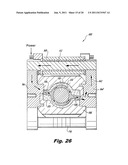 TRIM VALVES FOR MODULATING FLUID FLOW diagram and image