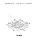 TRIM VALVES FOR MODULATING FLUID FLOW diagram and image