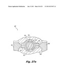 TRIM VALVES FOR MODULATING FLUID FLOW diagram and image