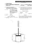 SYSTEMS AND METHODS FOR COMPRESSED-GAS ENERGY STORAGE USING COUPLED     CYLINDER ASSEMBLIES diagram and image