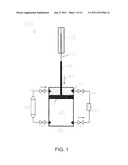 SYSTEMS AND METHODS FOR COMPRESSED-GAS ENERGY STORAGE USING COUPLED     CYLINDER ASSEMBLIES diagram and image